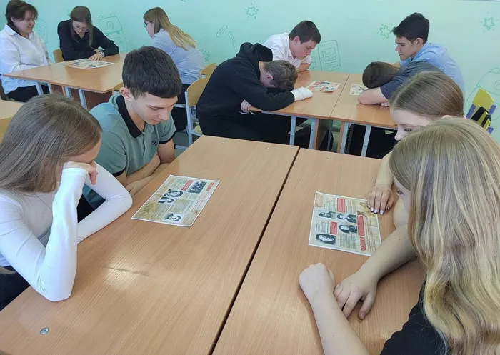 Uycfc6OCl3gxizfkNGzCc9tEF4m2ZlK-nwud4k2xO_Ih6bc-xVZFdBchEoyIH5bK49IqXjZTNyFDfWRt_dNriGI0