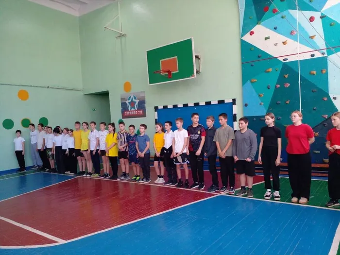 5LbFbIR6afwTjdRhGbNYu-EutrGPw1ZdBdMRsMIKXzsjPX3_VBLFqmf7zx0TB2drEsn8nIi1W0NdC1PB2y7Qhs_X