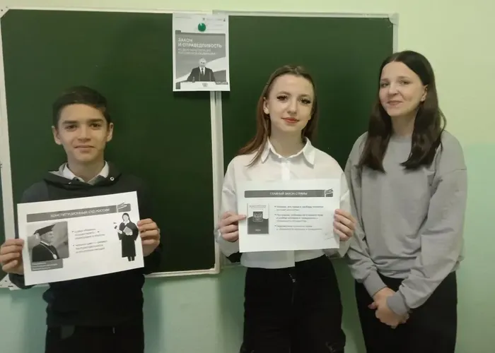 dac00b07-377e-4698-bfa2-eb187b14cf35