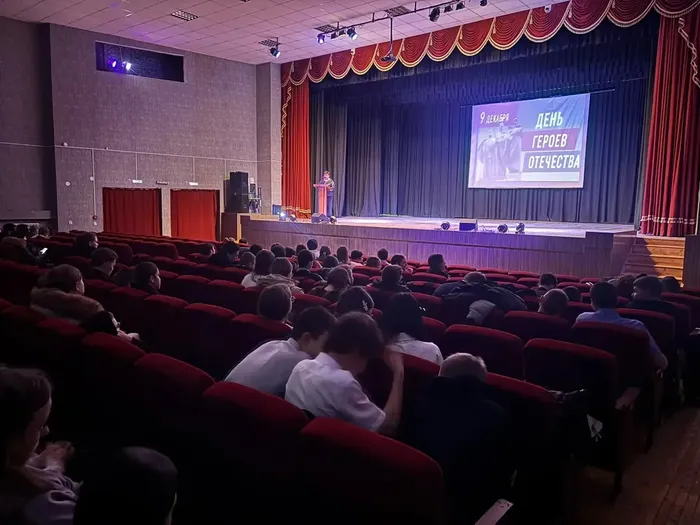 4b056482-9acb-4517-8dce-b6f824734e87