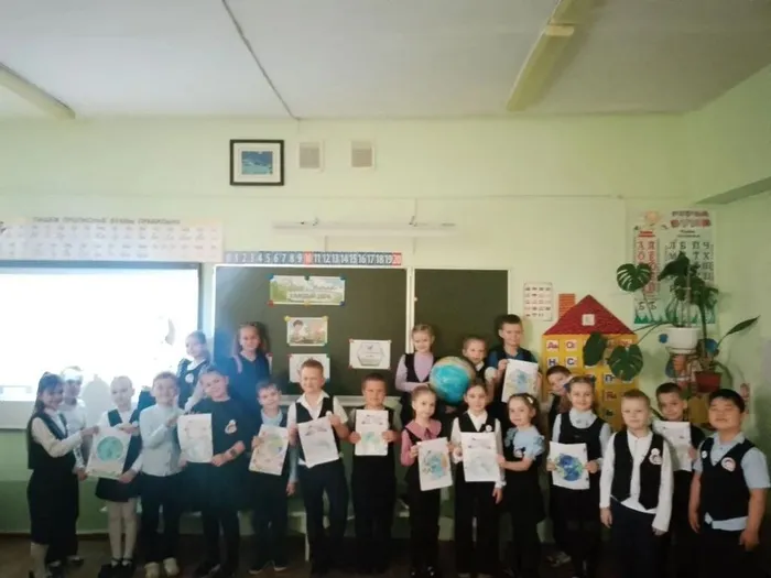 2cffe592-6c84-4548-b2ae-d9d62bb134e7