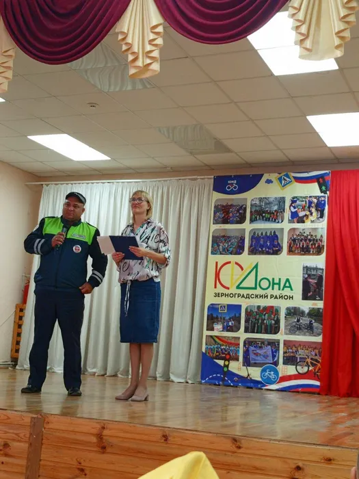 9KETQDjSI2vJORzOq5mnJYHbmBryRhkUqcHxmj-5FgxPwDgfgKQ5Bct487g_OMIwlVS0opbeRFBJ02X_m7hpA89D