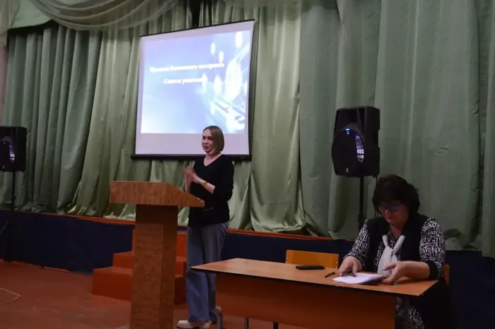 79e3bc8c-fe17-4547-be18-f588f7aa2f9d