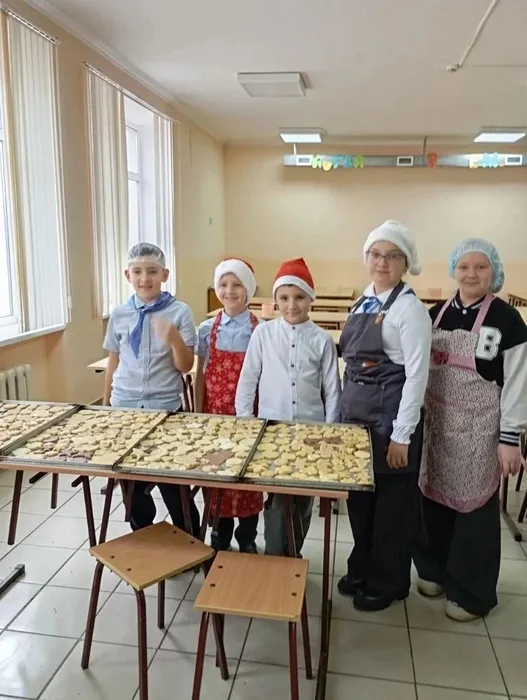 7ARkjSWr7iDTQvNGW41IZ6rVVflJzbbMok69K1VLSF22ajccJ7XEPEmDcyU2jiEvqW_3Cpc_ddJlSNfvD9PPAc0E