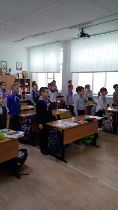 WhatsApp Image 2023-11-29 at 09.58.41