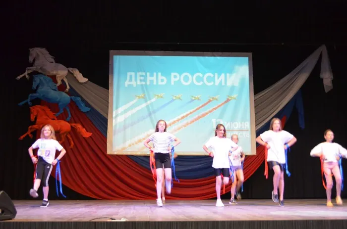 WhatsApp Image 2023-06-09 at 14.08.06 (7)