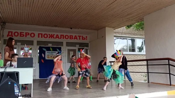 WhatsApp Image 2022-06-16 at 16.10.52.jpeg