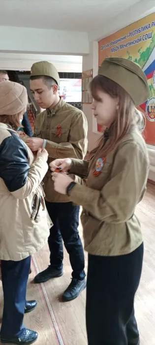 WhatsApp Image 2022-05-07 at 11.44.22 (2).jpeg