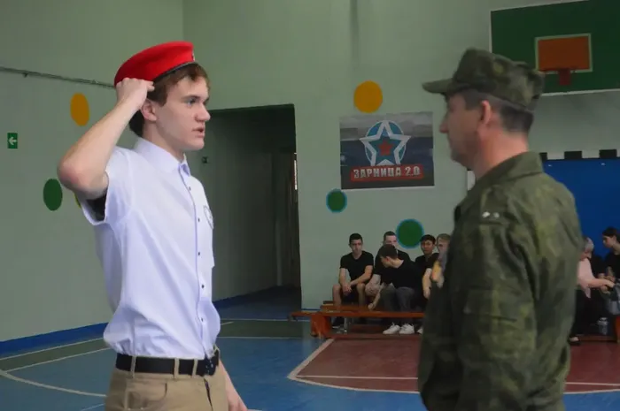 6b7bf3d7-44d6-4567-8562-29593c73ce4b