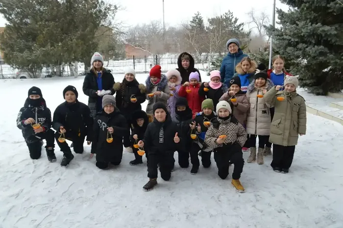 0a64247b-f9ec-461c-83bc-a386f2ec0f27