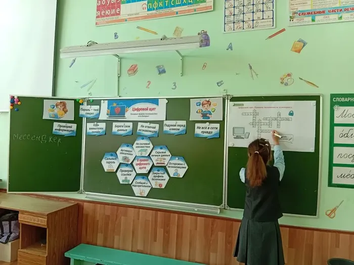 4e9ad46e-5d30-4090-a25d-feed0cf4810d