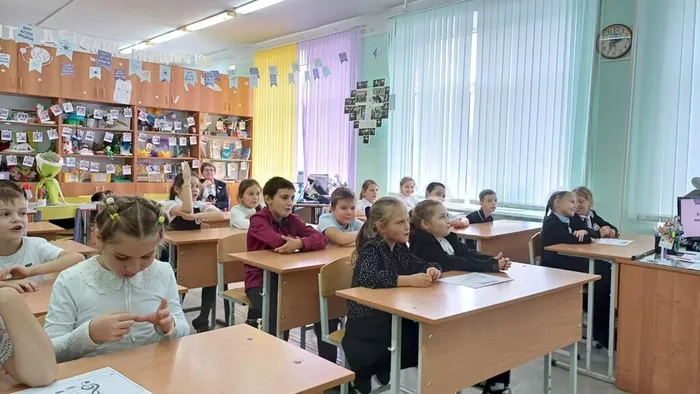 mL0_WIZIMR1LdEdbPiGtq4Utk-KvR0A-RLp9e6bpIQvd-t6rNz85Xs9bpSAZppe1iIKUubnciPdGKIUfdiimftHW