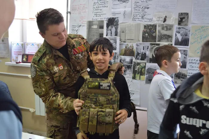 2MYeOyTm3alwWuI0h3BgSU8Lzq-4Q5m9OuJcgjv_bdhFtO4zcypXeCxYKsUDFIy4EDxlagiM-tbcP98oo1u6oCoL