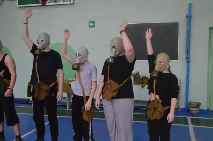 d76341ce-67d9-48f3-9c71-f93dff724bc1