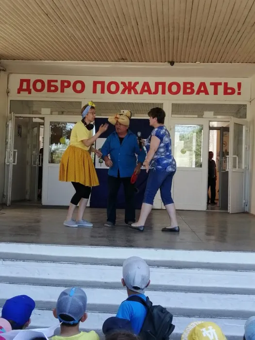 WhatsApp Image 2022-06-08 at 16.05.02 (1).jpeg