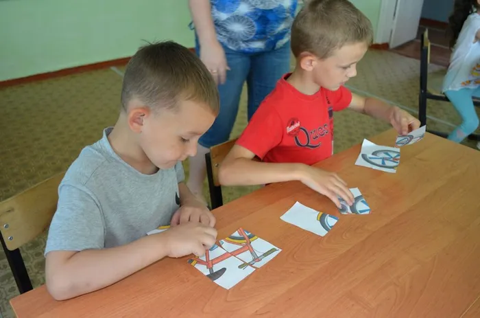 WhatsApp Image 2023-06-08 at 13.32.35 (13)