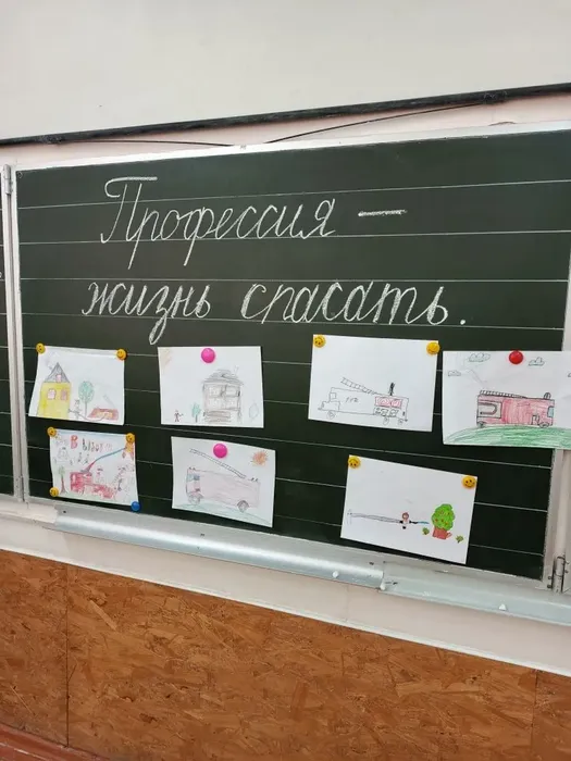 174abe28-0e27-400e-8f3c-6d035eee1032