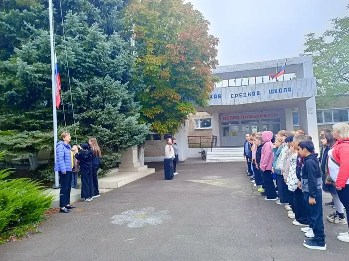 0343ca74-54d5-4170-8d17-54fda8c4c307