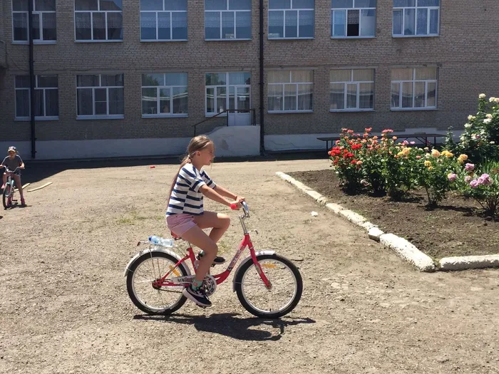 WhatsApp Image 2022-06-08 at 19.48.05 (2).jpeg