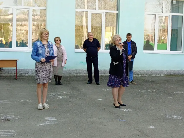 IMG_20250417_100708_508