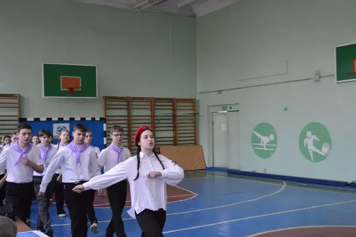 58a6b2a1-8d1a-4407-bcfd-9f949dff0a15