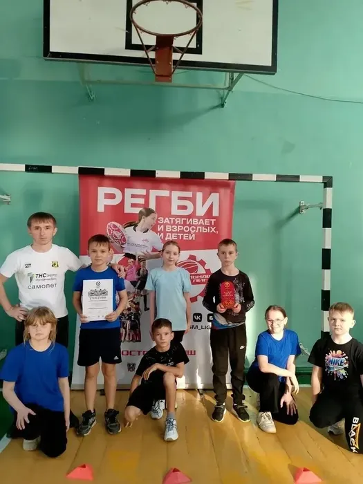 de51e7ed-9902-4883-a13a-47e66a7bc81c