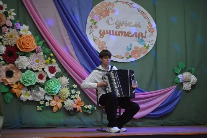 DSC_0404