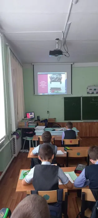 WhatsApp Image 2023-12-01 at 13.12.09