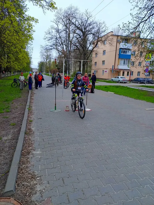 IMG_20260414_103523_127