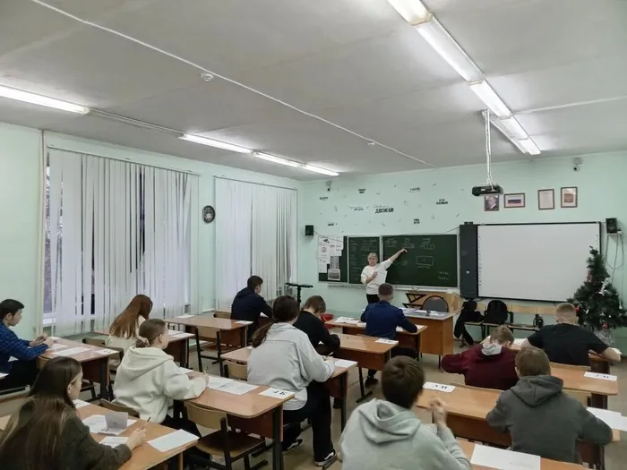 ph2_bEqDnp2DwO_m5_HXY3wjfy4SSYv2NE19EoCRcMNatVHQ6obp6hfqX1_KPZ-ZQomnO5rn6v4AlfnLEp04wNH5