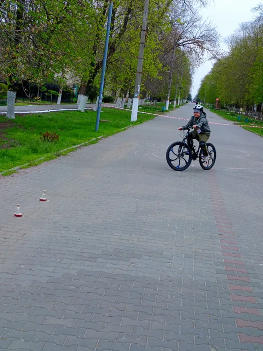 IMG_20260414_103712_531