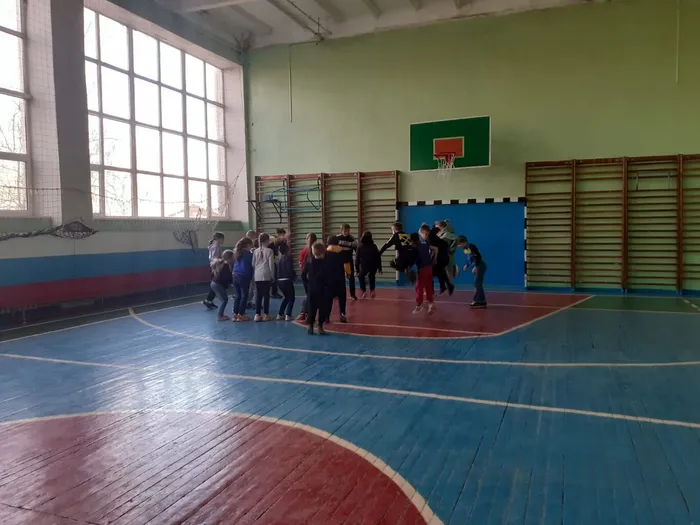 WhatsApp Image 2022-03-24 at 12.01.07.jpeg