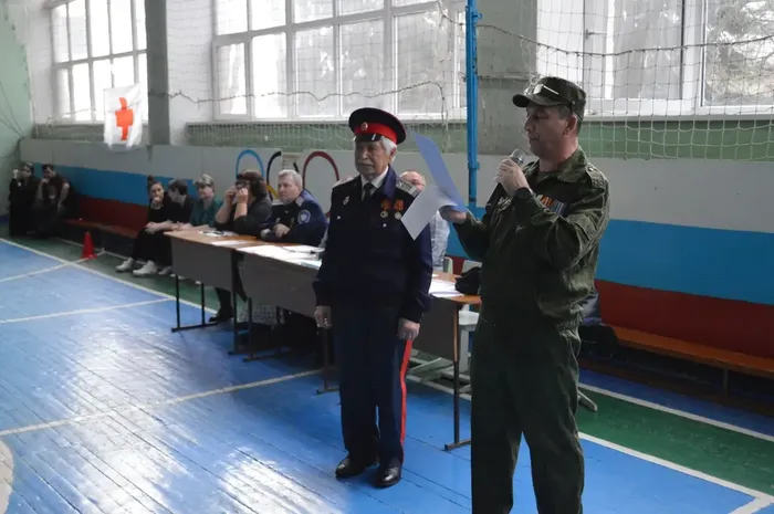 d4035469-4d5b-402e-8d55-6c49a3c87aae