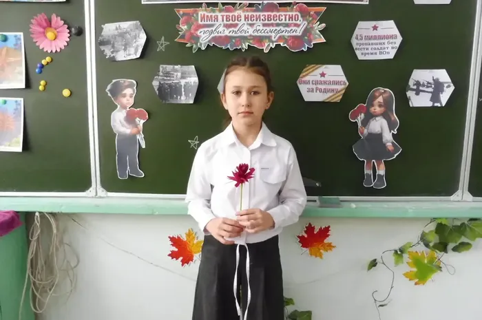 4689aab0-fd90-4bc4-8a7c-3e74f0b91d27