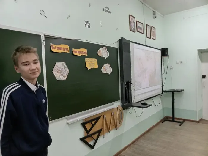 9d6eb226-0c99-4b2b-ab84-a6296335264a