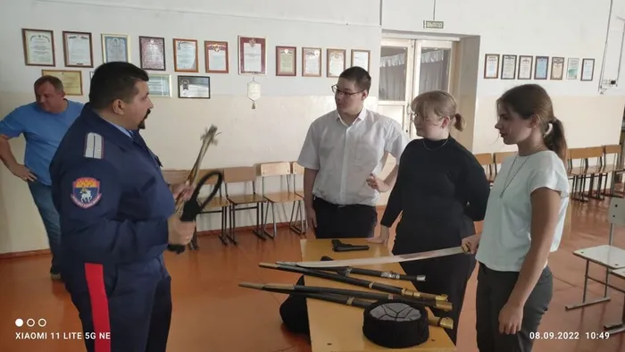 WhatsApp Image 2022-09-08 at 15.38.54