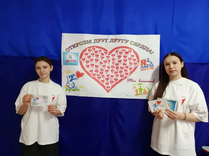 071cd213-265c-4436-a3e7-7e26735e343e