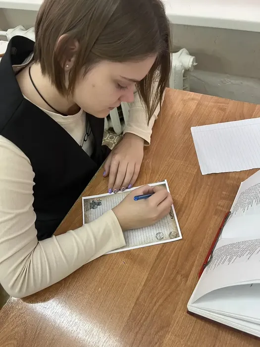 e693f46d-b324-4136-b864-edc8cef7982c