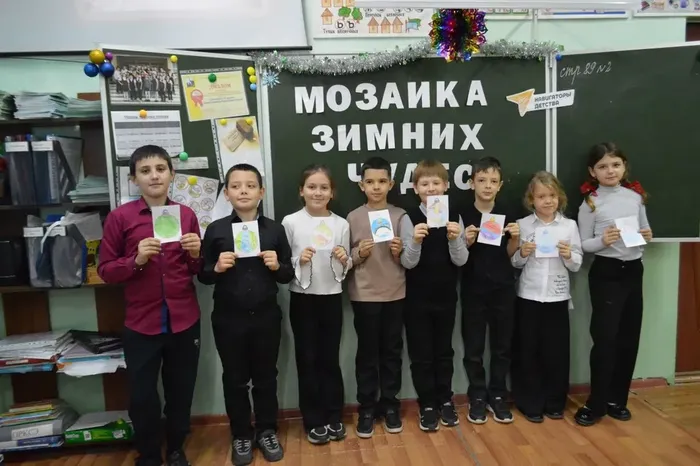 91168cf0-986c-4183-b164-007ce8883f0c