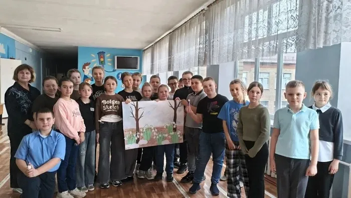 IMG_20260407_165324_578