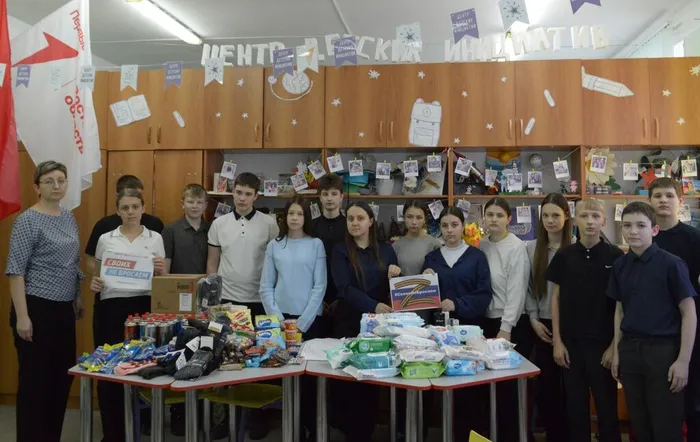 vc85TvRTdCFbZ9uhh09SyzlsQmt2Ld8Vhf7cBqlKAbPdKvGovH2zGnlASSGZGYkTKoqOR950a-9Bnwi9v6UBsIsR