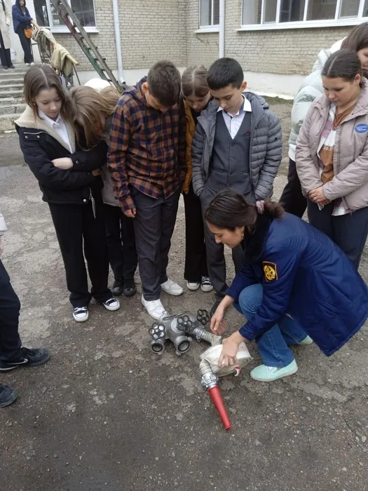 WhatsApp Image 2023-04-20 at 15.30.01 (1)