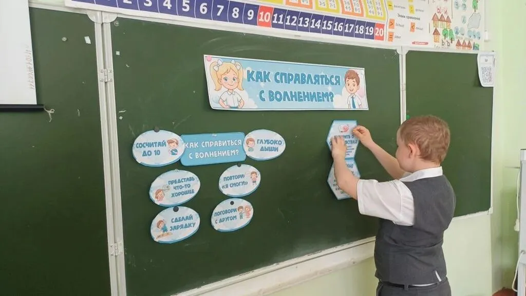 IMG_20260413_163647_200