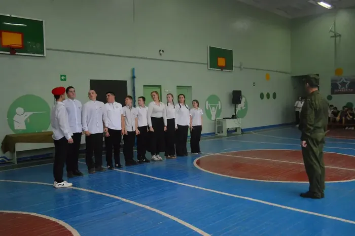 b8c22fe5-feb9-4183-94ba-e175ebb7f86d