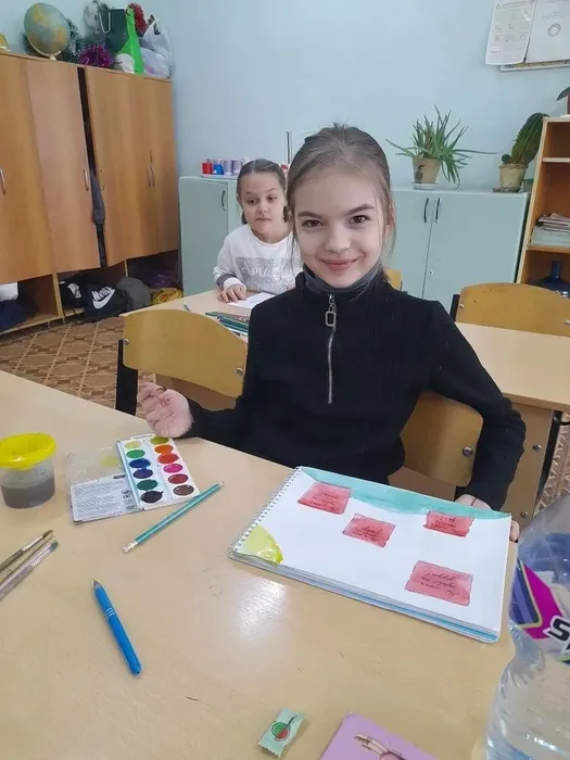 9b7ceb04-73de-4e9f-9056-d98926da358f