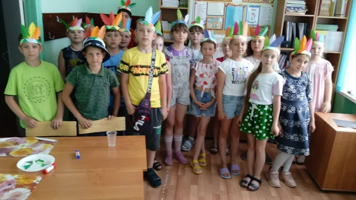 WhatsApp Image 2022-06-14 at 11.53.50.jpeg