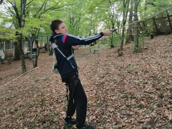 WhatsApp Image 2025-10-01 at 22.36.30 (3)