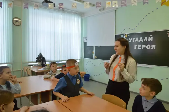 560f20f7-b5f6-4a5c-af81-92ab0df5a65b