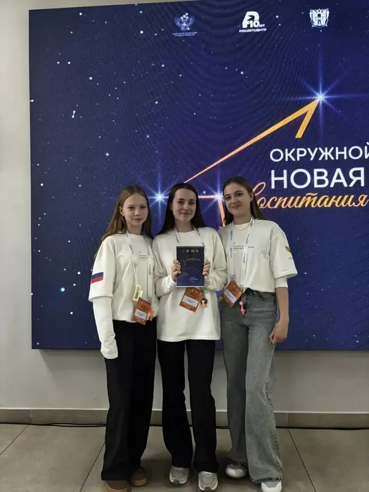 UqGNGDLLaz9E6-U5mWhkHnWjEQuRGjn3DamWYxevB2yQpCy0vfUdDYwHMu-6vnBEPJL_Q_zMHS1y9NEGgWFS38KK