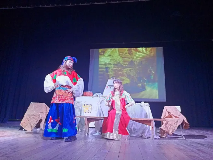 IMG_20260326_100140_895